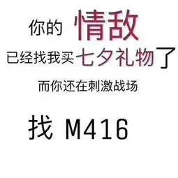 瑞士十三行卡地亚手表怎么样适合上班戴吗
