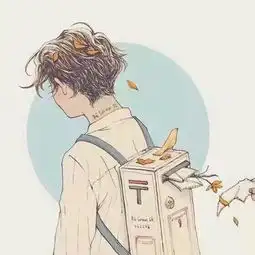 求相似的情侣头像.....
