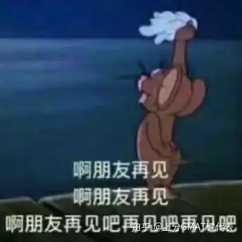 特朗普又作妖限制中国留学生赴美之后,隔壁的腐国已笑醒
