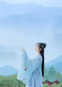 40句百读不厌的经典语录,句句励志正能量,看后受益匪浅
