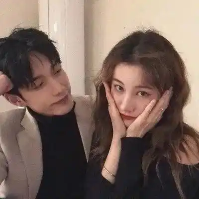 男生的哪些细节会让人觉得很靠谱
