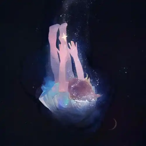 摩羯月,十二星座的开运指南,让自己加持好运必须要知道的事
