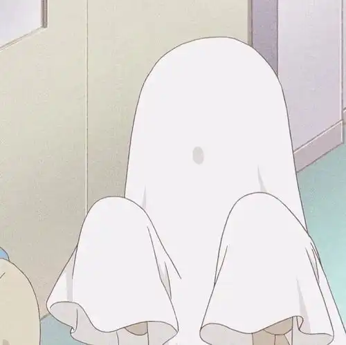 抖音超火的巴卫奈奈生情侣头像
