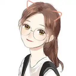 出纳会计小谢求职简历
