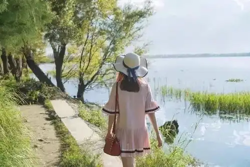 一份实用的大理旅行攻略,想去大理的朋友有福啦
