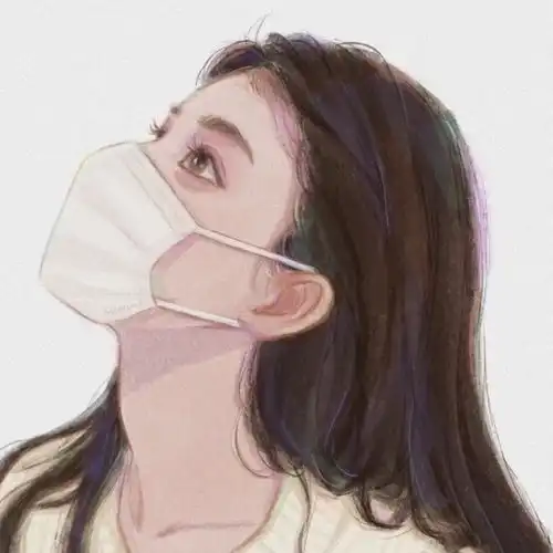 ins优质情头

