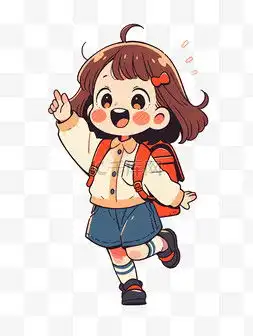 绘画学校图片绘画学校图片素材免费下载千库网
