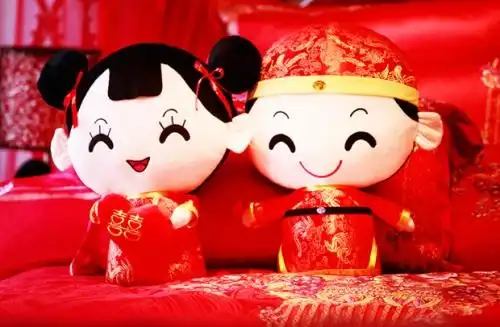 婚房禁忌哪些人不能进婚后婚床其它人可以睡吗
