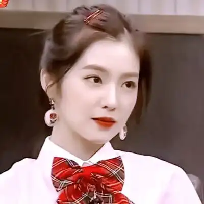 热门内容堆糖,美图壁纸兴趣社区情侣头像,手机壁纸,表情包,头像,高清壁纸,图片,图片下载
