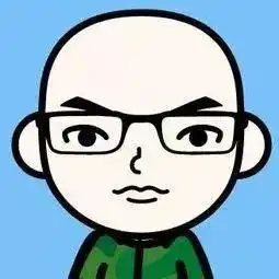 这几种征信问题,注定你无法贷款
