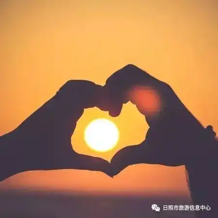 新年元旦迎日祈福大典入场券12月26日开始领取还有十大主题活动等你来
