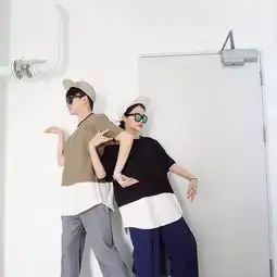 文科生和理科生谈恋爱是什么状态
