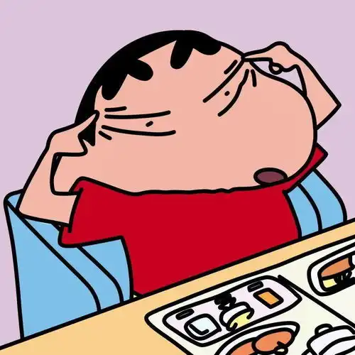 高级氛围感头像来咯
