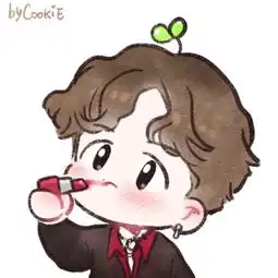 lottoexo卡通图片
