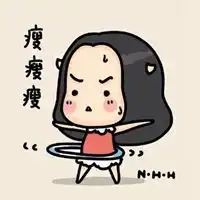 动漫唯美情侣头像超好看动漫情头一左一右
