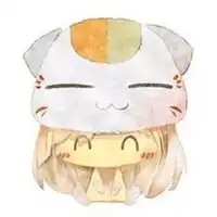可爱白色猫咪情侣头像微信头像图片大全
