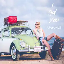igotyou

