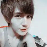 微信调皮卡通头像微信头像图片大全
