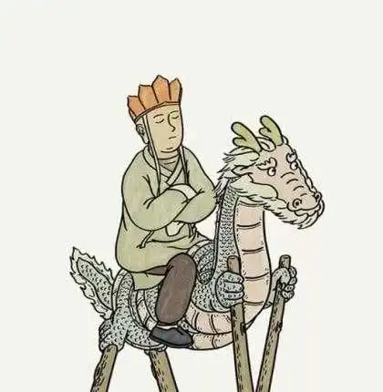 从西游记唐僧对师徒关系的处理,学习职场中的趋利避害
