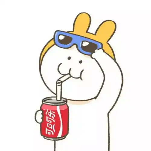 河北省招教新增300各岗位,月薪6k不容错过

