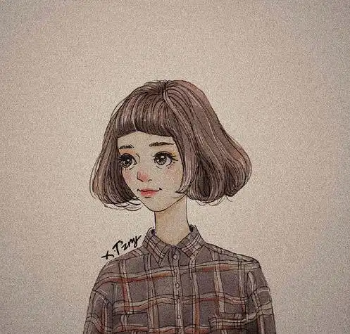 西安电子厂聘暑假工普工
