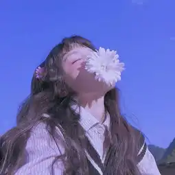 心情语录很多人没看仔细,就要各自分散...
