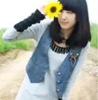 有4个好看的姐妹头像和4个姐妹个性签名qq网名吗
