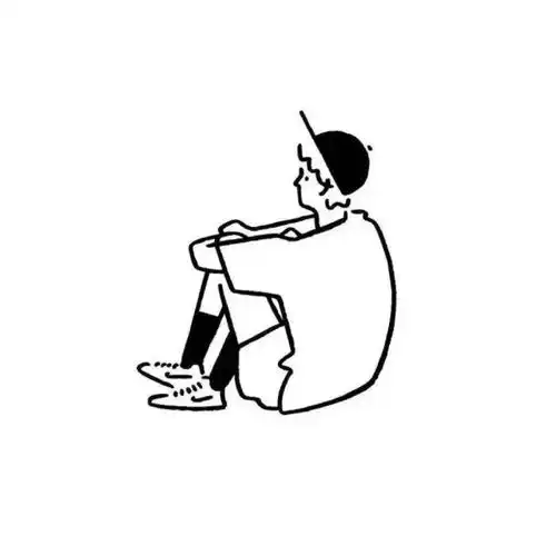 预备役
