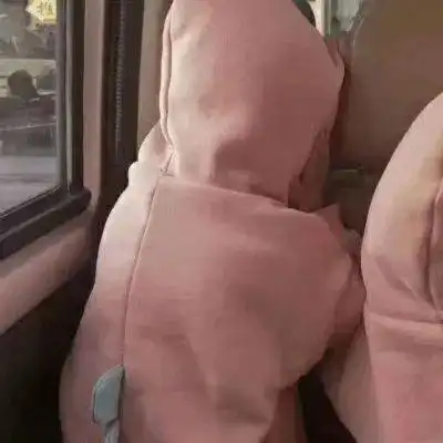 有女朋友的男生每天在想什么
