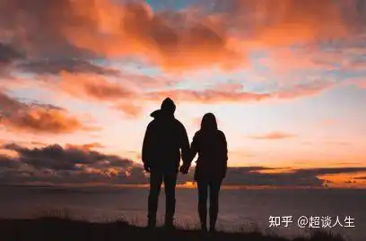 让人感同深受的伤感爱情文案又丧又温柔的爱情短句
