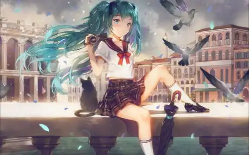 twinkle
