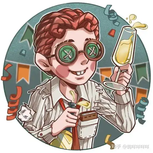 有没有第五人格游戏内的头像图片
