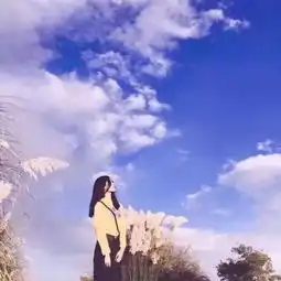 真人情侣头像i一曲一场叹一生为一人
