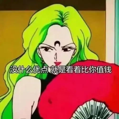 宁静姜文的三角恋,暗藏了刘晓庆多少小心机
