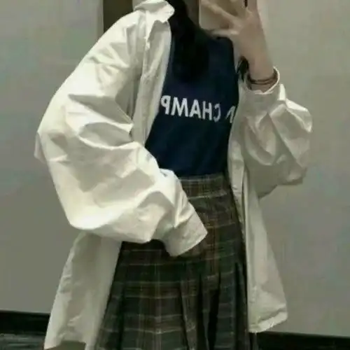 七年级下册u1英语单词听写版
