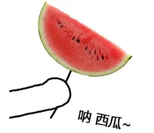 2021大瓜太多,连留学圈也不甘示弱
