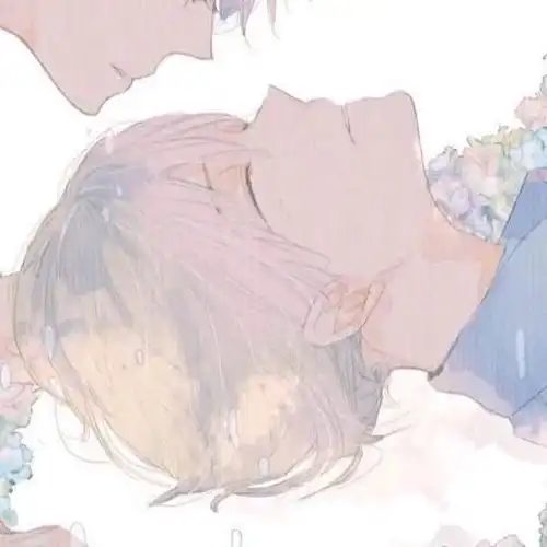 基头

