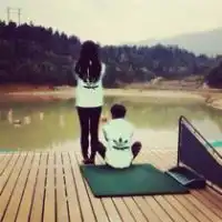 可爱好玩的微信头像微信头像图片大全
