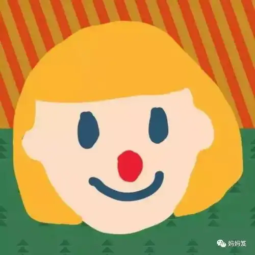 双十一教我的年度消费规划课
