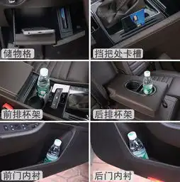 图文试驾斯柯达新款速派稳重大气的多面手
