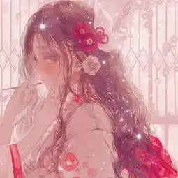 有没有这张图和它相对应的图
