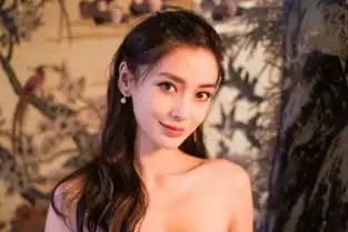黄晓明酒吧嗨玩至凌晨心情好,baby将离婚传闻发给团队看
