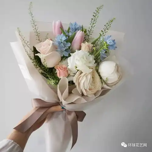 白色情人节,一个回应爱情的节日
