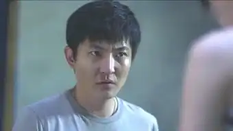 泰剧铁石心肠
