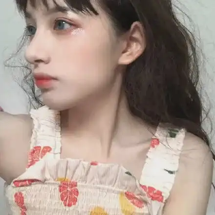 遇到这3种女朋友,一定要珍惜,因为很适合做老婆
