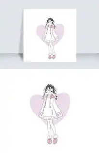 马尾少女图片素材马尾少女图片素材下载马尾少女背景素材马尾少女模板下载我图网
