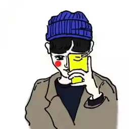 画中人你服不服
