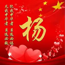 换个头像,换个心情,3d姓氏签名头像30多张,快来带走换上吧
