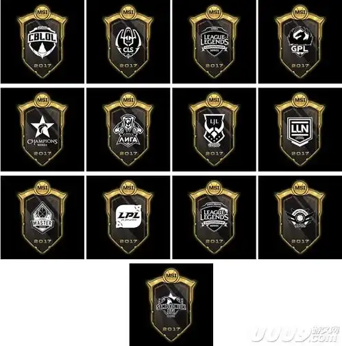 设计师大规模虐狗情侣新英雄洛霞揭秘

