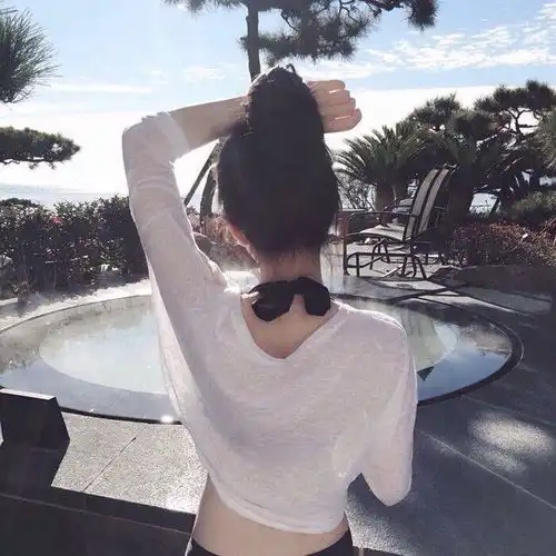 小姐姐多的约炮软件
